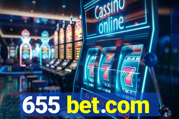 655 bet.com